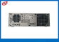 1750262083 Части банкомата Wincor Nixdorf SWAP-PC 5G I3-4330 TPMen Компьютерное ядро