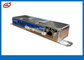 Части банкоматов Wincor Nixdorf SE USB панель управления Специальная электроника 1750070596 01750070596