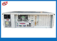 Части банкоматов банка Wincor Nixdorf PC Core 01750182494 1750182494