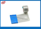 01750053060 ATM Части Wincor Nixdorf Flex Board MDMS Расширение 1750053060