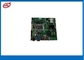 1750254552 ATM Части Wincor Procash PC 280N PC Core 01750254552 Windows 10 I5 ПК ядро