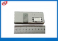 GSMWTP13-036 TP13-19 Части банкомата Wincor Nixdorf TP13 Квитанция принтер резчик