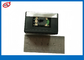 1750248733 Части банкоматов Wincor Nixdorf Сканер штрих-кодов 2D USB ED40 Intermec