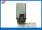 1750248733 Части банкоматов Wincor Nixdorf Сканер штрих-кодов 2D USB ED40 Intermec