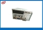 ATM Части NCR S2 i5 NCR Estoril PC Core 445-0770447 445-0752091 445-0735836 6659-1000-P197