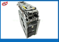 ISO9001 Части банкоматов Fujitsu F56 Банкомат с двумя кассетами