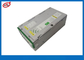 CW-CRM20-RC 7430006057 Части банкомата Hyosung 8000T Кассета для переработки