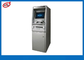 Части банкомата Hyosung Monimax 5600 Банкомат Банкомат
