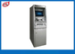 Части банкомата Hyosung Monimax 5600 Банкомат Банкомат