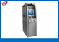 Части банкомата GRG H22N Многофункциональный банкомат