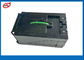 497-0466825 KD03234-C520 KD03234-C540 банкомат Fujitsu F53 счетчик кассета F56 для киоска POS