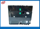 497-0466825 KD03234-C520 KD03234-C540 банкомат Fujitsu F53 счетчик кассета F56 для киоска POS