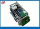 445-0693330 Части банкомата NCR интерфейс для считывания карт IMCRW T123 Smart W STD Shutter