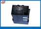 KD03426-D707 Fujitsu Cash Recycling Box Triton G750 Банкоматные автоматы Запчасти