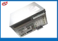 4450770628 445-0770628 NCR Misano PC Core Win10 Upgrade Kit I7-6700TE Части банкоматов