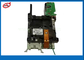 0090022394 009-0022394 Модуль чтения карты NCR Smart ATM Machine