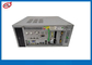 7090000475 S7090000475 Запчасти для Hyosung Hyosung PC Core ATM Запчасти для машин
