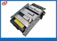 KD03234-C930 Fujitsu F53 F56 4 Кассетный кассетный диспенсер для билетных автоматов