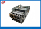 KD03234-C930 Fujitsu F53 F56 4 Кассетный кассетный диспенсер для билетных автоматов