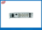 GPAD881M24-7A Hitach 900W Многоразовый выход настраиваемый переключатель питания для банкомата