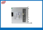 GPAD881M24-7A Hitach 900W Многоразовый выход настраиваемый переключатель питания для банкомата