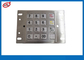 ZT598-M55.01-H12-KLG NCR Keypad Pin Pad для клавиатуры