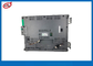 566-1000062 5661000062 Hyosung 8000TA LCD дисплейный монитор SPL10 ATM Части машин