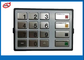 1750344966 Diebold Nixdorf EPP7 ENG Pinpad банкоматные машины Части