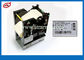 Оборудование НКР АТМ принтера журнала НКР 66СС термальное разделяет 0090023876 009-0023876