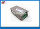 НКР АТМ кассеты валюты НКР 66кскс разделяет компоненты АТМ 445-0728451 4450728451