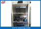 Диболд атм разделяет банкомат Ресисинг машины АТМ кассеты Диболд Оптева 522 повторно используя