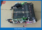 1750193276 компонентов 01750193276 АТС АТМ КРС привода в головы модуля частей Винкор АТМ основных