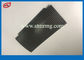 Прочное Хйосунг АТМ разделяет черную пластиковую кассету Тамбоор наличных денег с утверждением ИСО9001