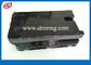 КРМ9250-РК-001 ГРГ Атм разделяет банкомат Х68Н 9250 повторно используя новое кассеты первоначальное