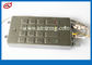 Верхняя клавиатура ИХ5020 150614638 ЭПП запасных частей ОКИ 21СЭ 6040В АТМ ранга