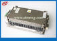 Части ИА4237-1001Г002 ИД01776 АТМ модуля детектора денег ОКИ 21С запасные