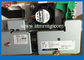 Validator KD03604-B500 009-0029270 NCR Fujitsu Limited G750 Билл