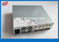01750194023 электропитание CMD II 1750194023 Wincor Nixdorf PC285 ATM