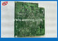 G7 компонентов OKI 21se 6040W машины ATM доски PCB 2PU4008-3248