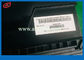 NCR 4450756222 ATM PN 445-0726671 разделяет черную кассету наличных денег S2