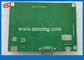 Доска регулятора 00 55A01GD01 частей 15inch LCD машины Wincor C4060 ATM