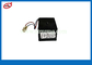 1750211839 Wincor ATM разделяют роторный соленоид для модуля раздатчика Cineo 4060