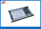Аксессуары ATM контрольной панели Fujitsu Limited F510 блока распределителя KingTeller ATM BDU верхние