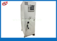 1750177996 машина Cineo C4060 RL 01750177996 Wincor Nixdorf ATM