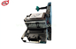 Принтер 1750189334 получения компонентов TP13 машины Wincor Procash PC280 ATM