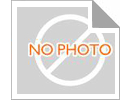 497-0517268 Fujitsu GSR50 Части банкоматов Касса KD04016-D001 4970517268
