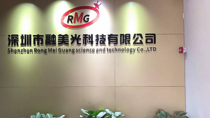 Шнур питания 0090024974 009-0024974 НКР СелфСерв запасных частей банкомата банка 5