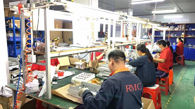 Шнур питания 0090024974 009-0024974 НКР СелфСерв запасных частей банкомата банка 8