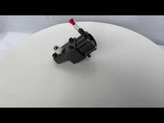 NCR ATM Parts S2 Vacuum Pump Assembly 445-0751323 4450751323