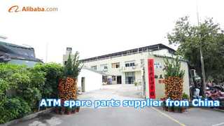 Шэньчжэньская научно-техническая компания Ронг Мэй Гуан, ООО